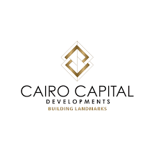 Cairo Capital - developer